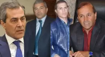 2 il öncə yanğın olan İbrahimovlar ailəsinə məsus şirkətin büdcəyə borcu 300 min manatı ötüb