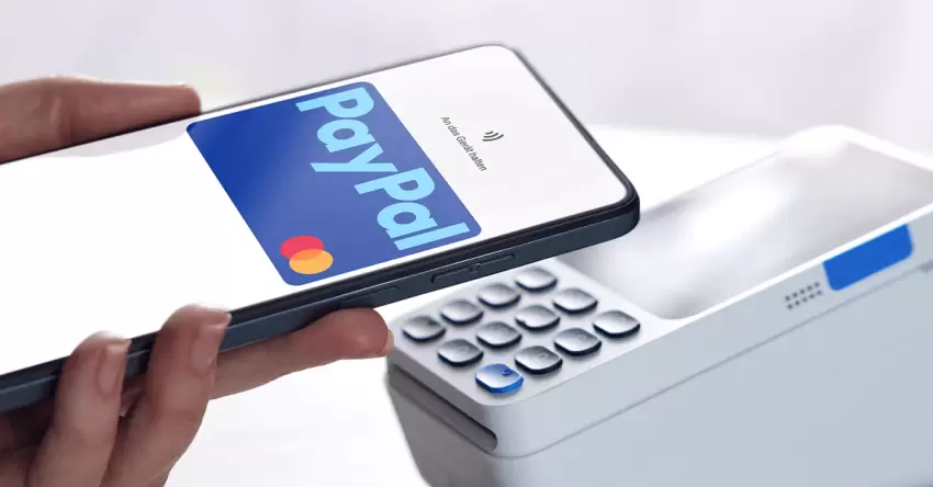 AMB “PayPal” qarşısında şərt qoydu: Tələblərə cavab versə …