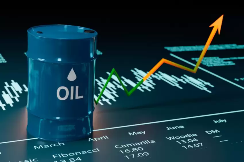 OPEC-in neft hasilatı 1990-cı ildən bəri ən aşağı səviyyəyə çatıb