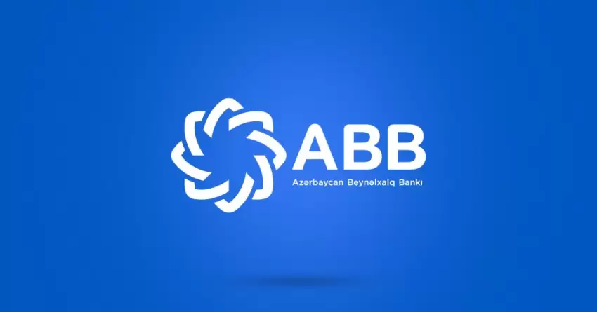 ABB-nin vəzifəli şəxsi qadın müştərini tanışlıq üçün narahat edib