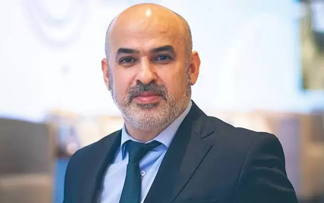 Tanınmış ekspert həbsdə vəfat etdi