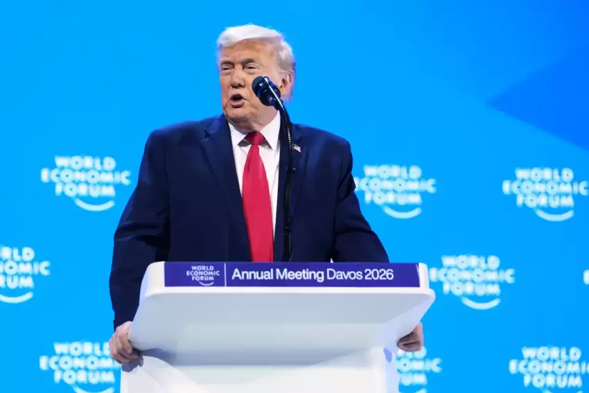 Əgər Trump “hər hansı axmaqlıq etsə” Fars körfəzi “amerikalı dəniz piyadaları üçün ən böyük qəbiristanlığa” çevriləcək - SEPAH
