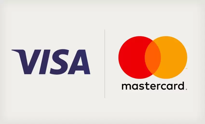Mərkəzi Bankın yeni sistemi “Visa” və “Mastercard”ın Azərbaycandakı fəaliyyətinə necə təsir edəcək?