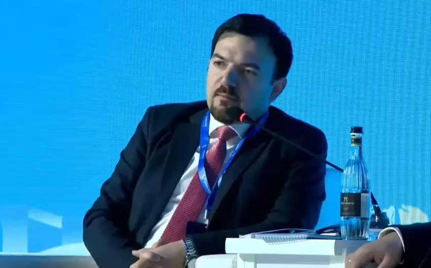 Azərbaycanlı ekspert: "Ermənistanla ikitərəfli qarşılıqlı fəaliyyət nəzərəçarpacaq nəticələr verib"