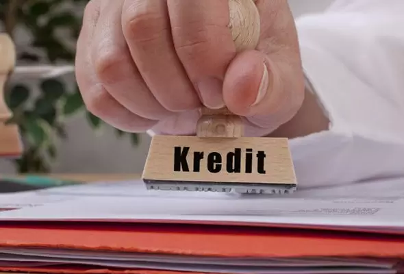 Azərbaycanda banklar müştərilərinə daha fərdiləşdirilmiş kredit təklif edə biləcəklər