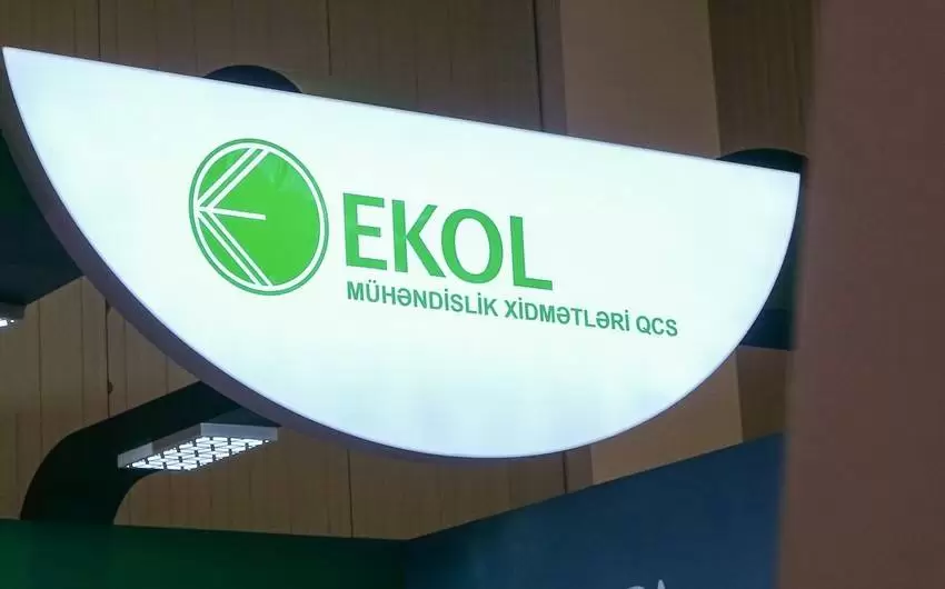SOCAR bu şirkətin 100 %-nə sahib oldu