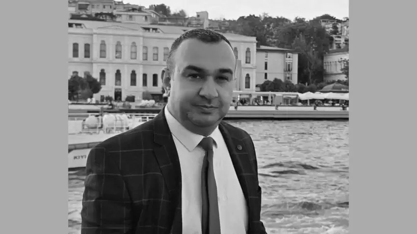 Ermənistan hökumətinin Türkiyə üzrə əsas təcüməçisi avtomobilində ölü tapılıb