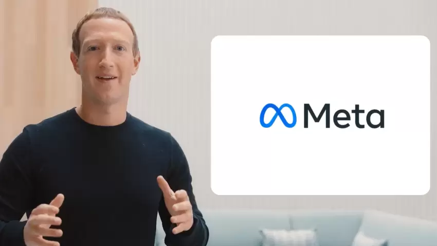 “Meta” süni intellekt səbəbindən əməkdaşlarının təxminən 10%-ni ixtisar edib