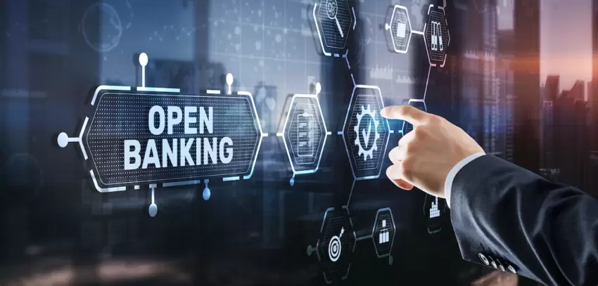 “Açıq bankçılıq” üzrə komissiya nə qədər olacaq?