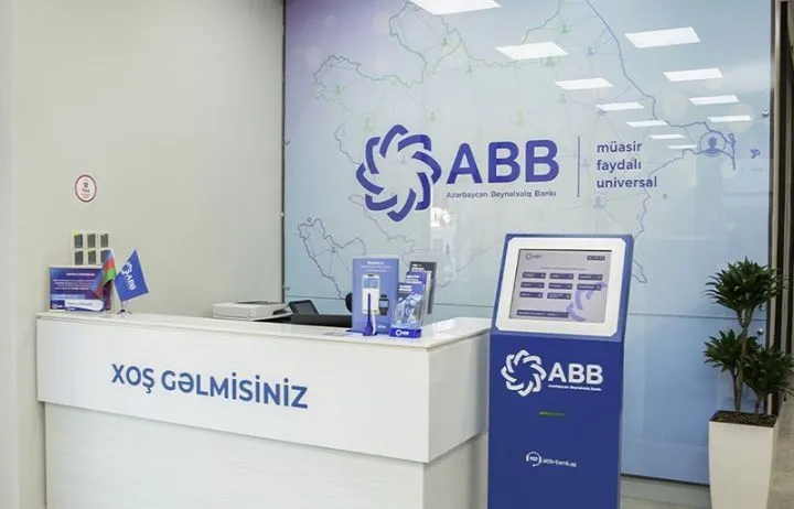 ABB xaricdən borc almaq istəyir