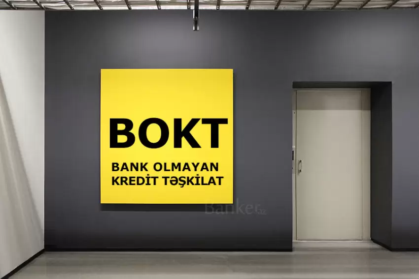 "Alfa Kapital" BOKT-nu öhdəlikləri 35 % artıb