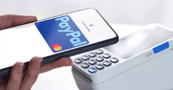 AMB “PayPal” qarşısında şərt qoydu: Tələblərə cavab versə …