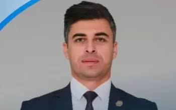 TƏBİB-in İcraçı direktoruna müavin təyin olunub