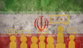Tehran məhkəməsi Arman Aliverdinin ölümü işi üzrə 4 nəfərə ölüm hökmü çıxarıb
