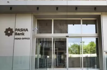 "PAŞA Bank"ın Türkiyədəki törəməsinin xalis mənfəəti 25% azalıb