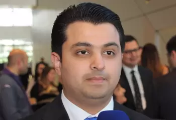 İcra başçısının köməkçisi ilə əlaqəli şirkət 4 aya 4 milyonluq tender qazandı
