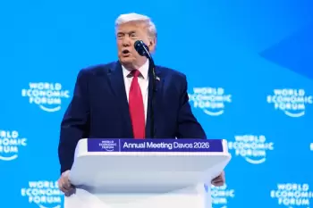 Əgər Trump “hər hansı axmaqlıq etsə” Fars körfəzi “amerikalı dəniz piyadaları üçün ən böyük qəbiristanlığa” çevriləcək - SEPAH
