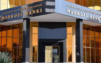 Bu ilin sonuna kimi bir neçə iri bankın "açıq bankçılığ"a qoşulması planlaşdırılır