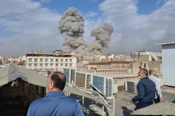 “İran ABŞ-ın şərtləri ilə razılaşmasa, bombardmanlar yenidən başlayacaq” – Tramp
