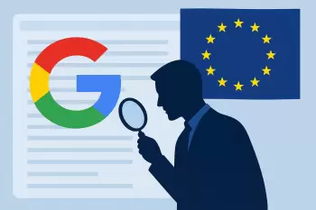 Aİ "Google"a yüz milyonlarla avro cərimə tətbiq etməyi planlaşdırır - "Handelsblatt"