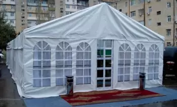 Ötən gün doğum gününü qeyd edən rəis bu gün vəfat etdi - FOTO