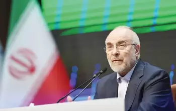 İran Parlamentinin sədri: "Biz bütün ssenarilərə hazırıq: onlar təəccüblənəcəklər"