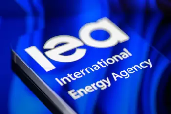 Beynəlxalq Enerji Agentliyi (IEA) İranla müharibə səbəbindən qlobal neft ehtiyatlarının sürətlə azalması barədə xəbərdarlıq edir