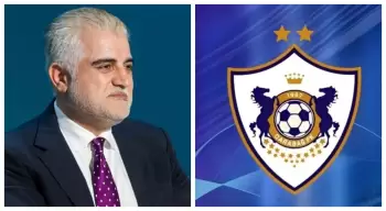 “Qarabağ”ın dayanıqlılıq hesabatı: Hər şey var, ana dil yoxdur