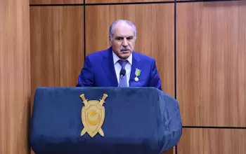 Xanlar Vəliyevin qızı vəzifəyə təyin edildi
