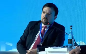 Azərbaycanlı ekspert: "Ermənistanla ikitərəfli qarşılıqlı fəaliyyət nəzərəçarpacaq nəticələr verib"