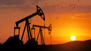 Dünya bazarında “Brent” və WTI ucuzlaşıb