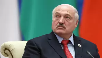 Lukaşenko Belarusun nüvə silahından istifadə edə biləcəyindən danışıb
