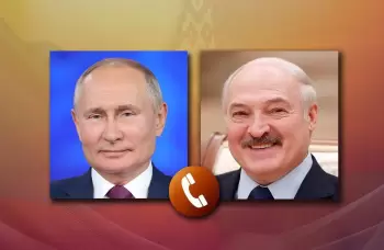 Nüvə üçlüyü Rusiya və Belarusun suverenliyinin təminatçısına çevrilməlidir - Putin