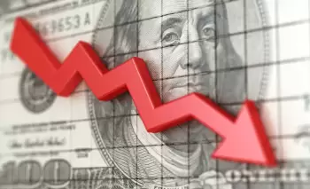 "Reuters": ABŞ və İsrailin İrana qarşı müharibəsi səbəbindən şirkətlər milyardlarla dollar itirir