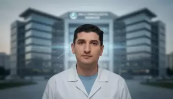 Asif Nəsirli vəfat etdi