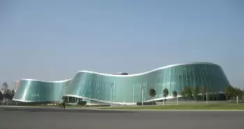 Gürcüstandan bir neçə Azərbaycan vətəndaşı deportasiya edilib