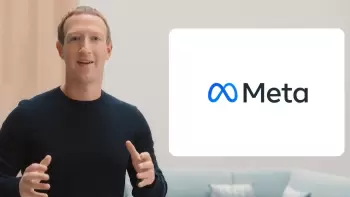 “Meta” süni intellekt səbəbindən əməkdaşlarının təxminən 10%-ni ixtisar edib