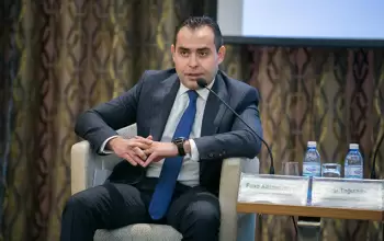 Fuad Allahverdiyevi ittiham edən keçmiş həyat yoldaşına 10 il 6 aylıq cəza verildi