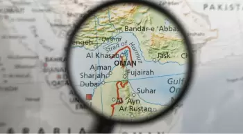 CENTCOM İranın iddialarını təkzib edib
