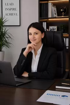 Səbinə Məmmədova: “Reklam naminə reklam” yox, böyümə sistemi quran marketoloq