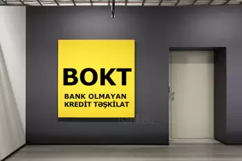 "Alfa Kapital" BOKT-nu öhdəlikləri 35 % artıb