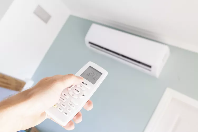 Kondisioner seçərkən nələrə diqqət yetirmək lazımdır?