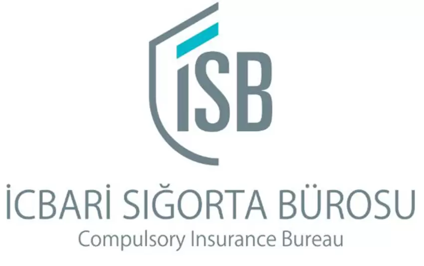 İSB Beynəlxalq Sığorta Zəmanət Fondları Forumuna üzv qəbul olunub