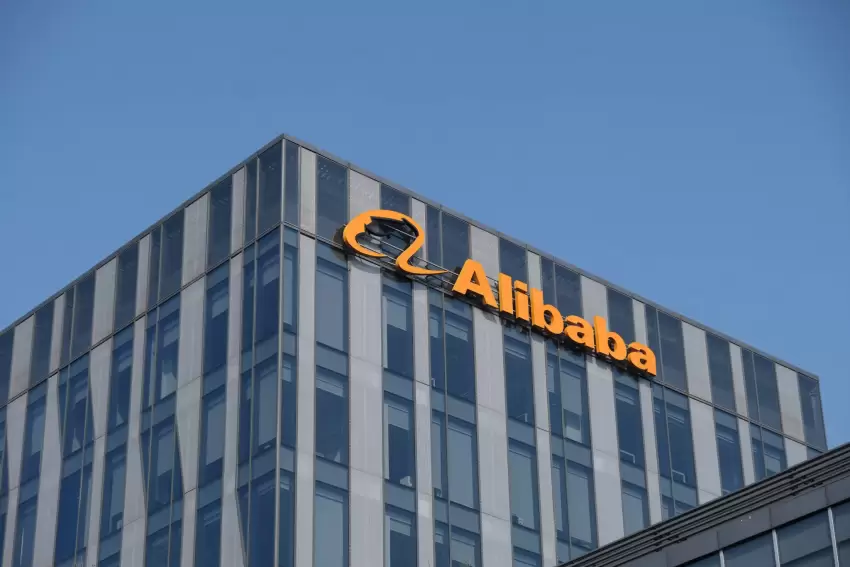 Pentaqon "Alibaba", "Baidu" və BYD-ni Çin ordusu ilə əlaqəli şirkətlərin qara siyahısına daxil edib