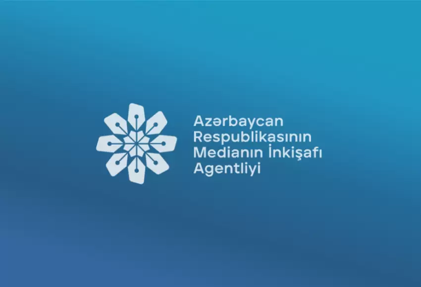 CNN-in saxta məlumatına MEDİA sərt reaksiya verdi