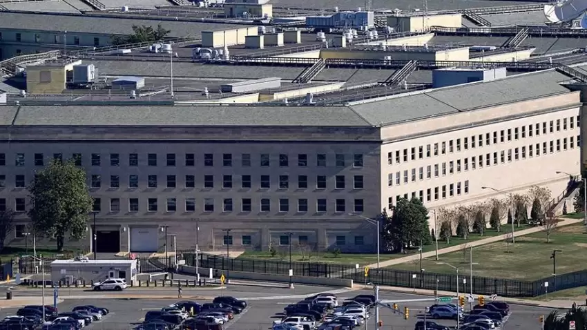CNN: Pentaqonun ABŞ-ın İrana qarşı əməliyyatına xərci ən azı 40 milyard dollardır
