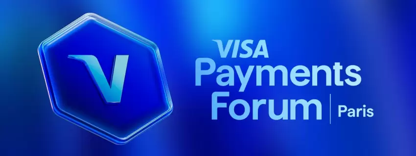 “Visa” ticarətin gələcəyini formalaşdıran Süni İntellekt, Token və Steyblkoin həllərini təqdim edir