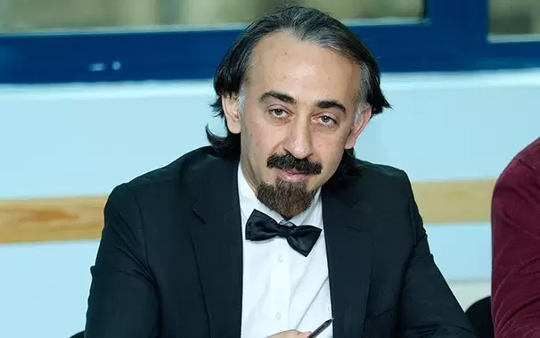Tanınmış vəkilin qızı faciəvi şəkildə həyatını itirdi