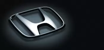 “Honda” 100 min avtomobili geri çağırıb
