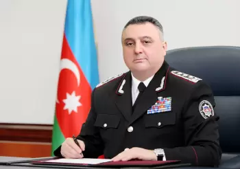 Eldar Mahmudovun adamı vəfat edib